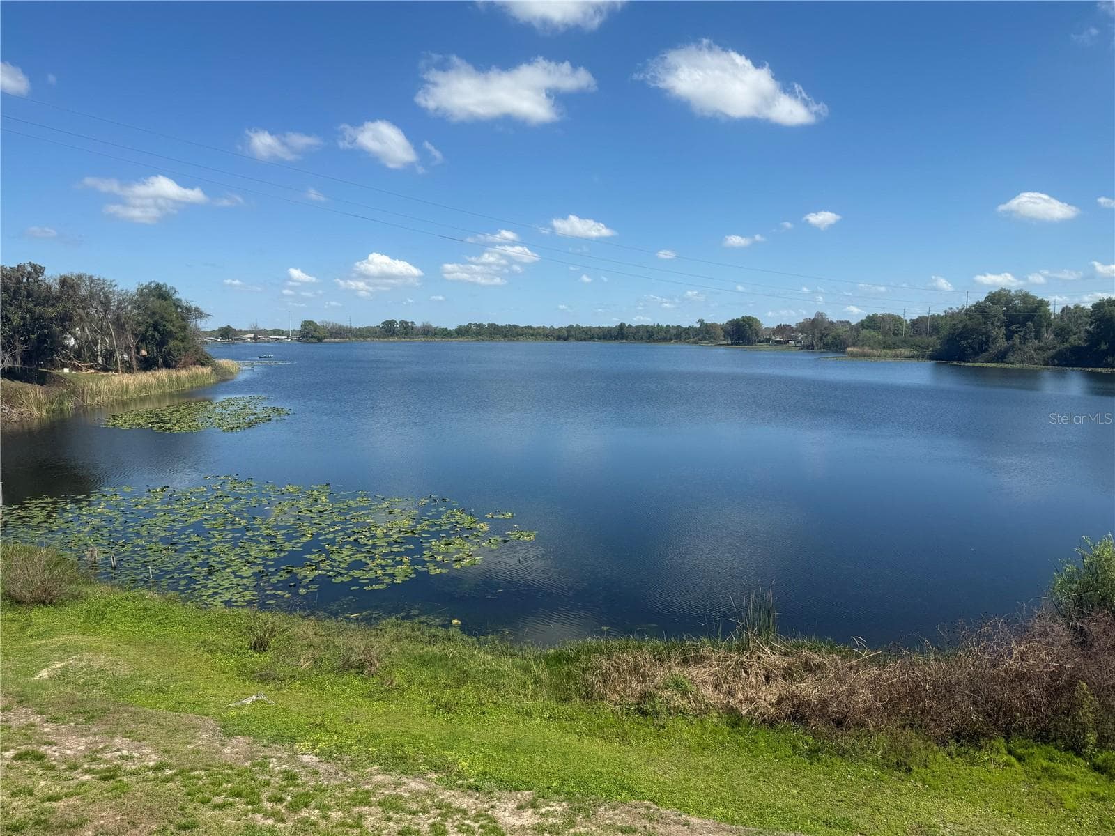 Condominium at 607 COUNTRY LN NE #607, WINTER HAVEN, photo 22 of 23