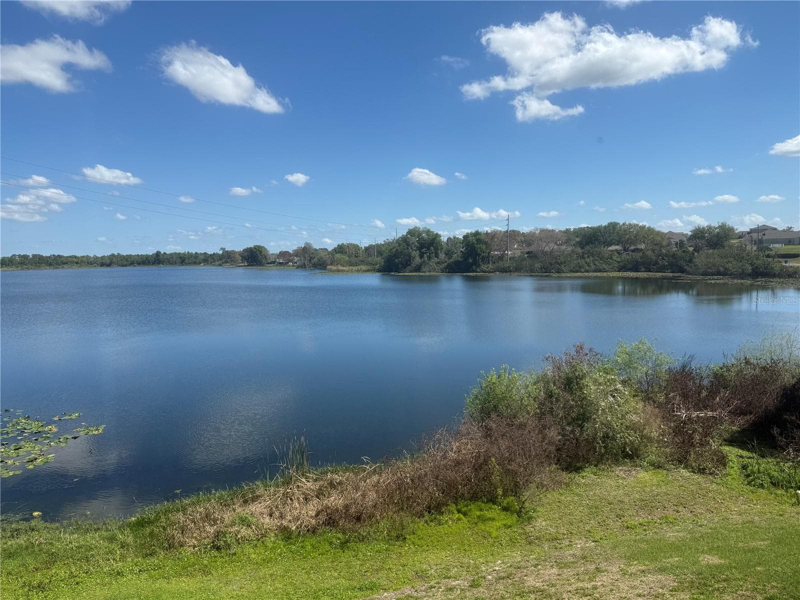 Condominium at 607 COUNTRY LN NE #607, WINTER HAVEN, photo 23 of 23