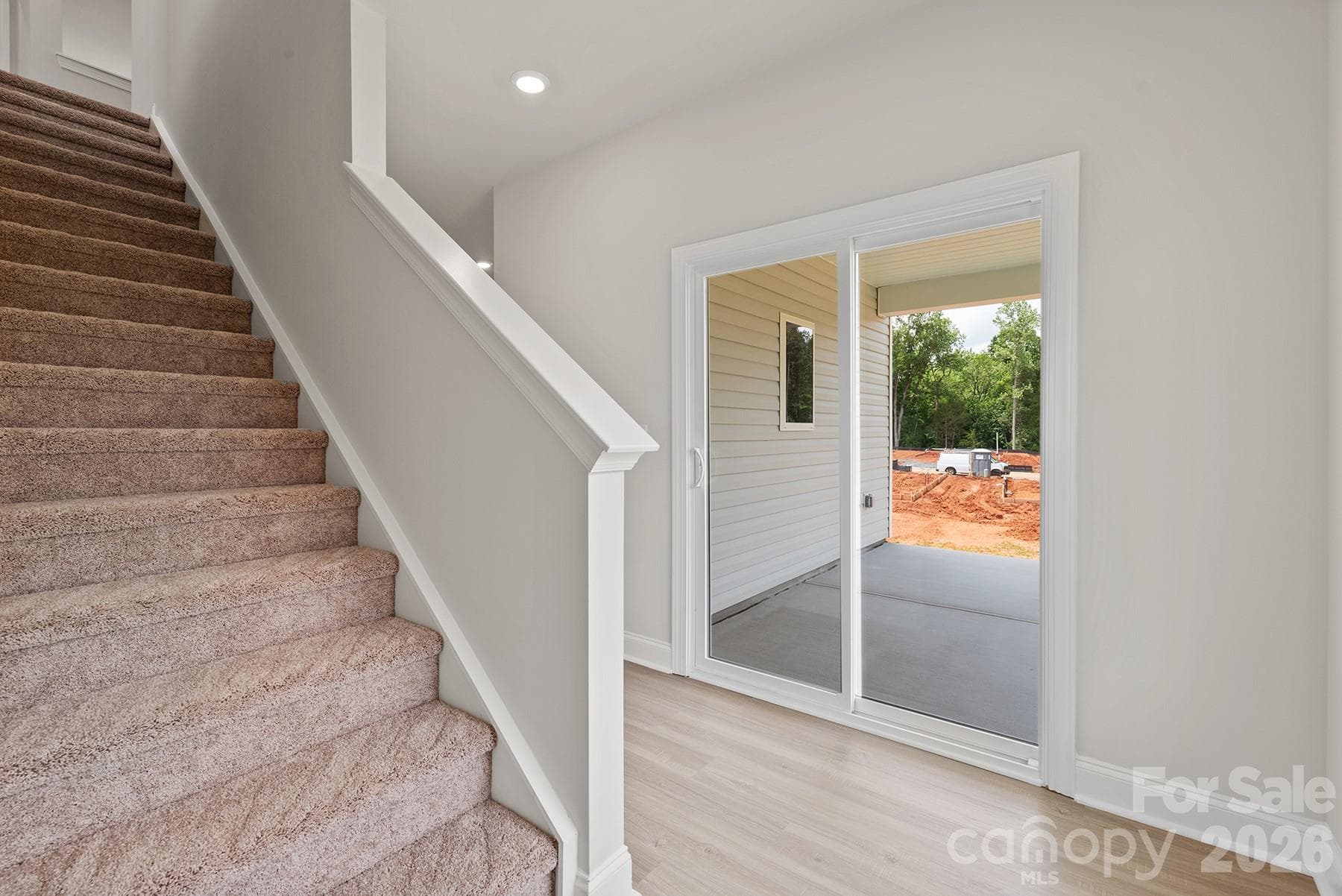 Single Family Residence at Charlotte, photo 9 of 15