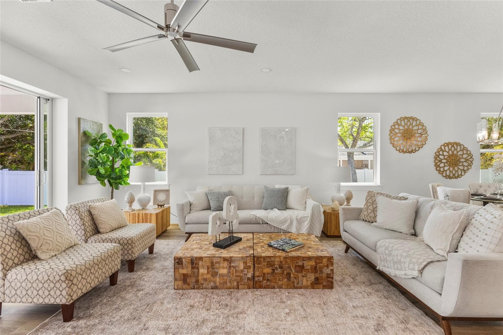 Single Family Residence at 217 S SHADE AVE, SARASOTA, photo 16 of 61