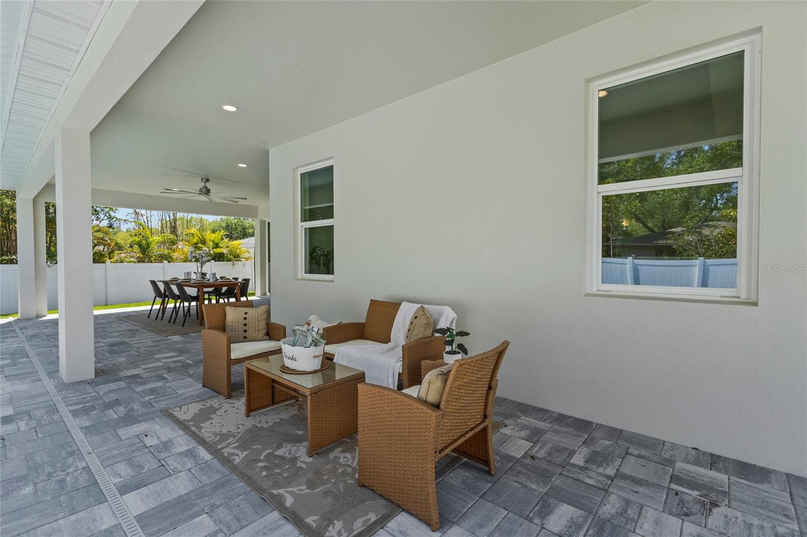 Single Family Residence at 217 S SHADE AVE, SARASOTA, photo 51 of 61