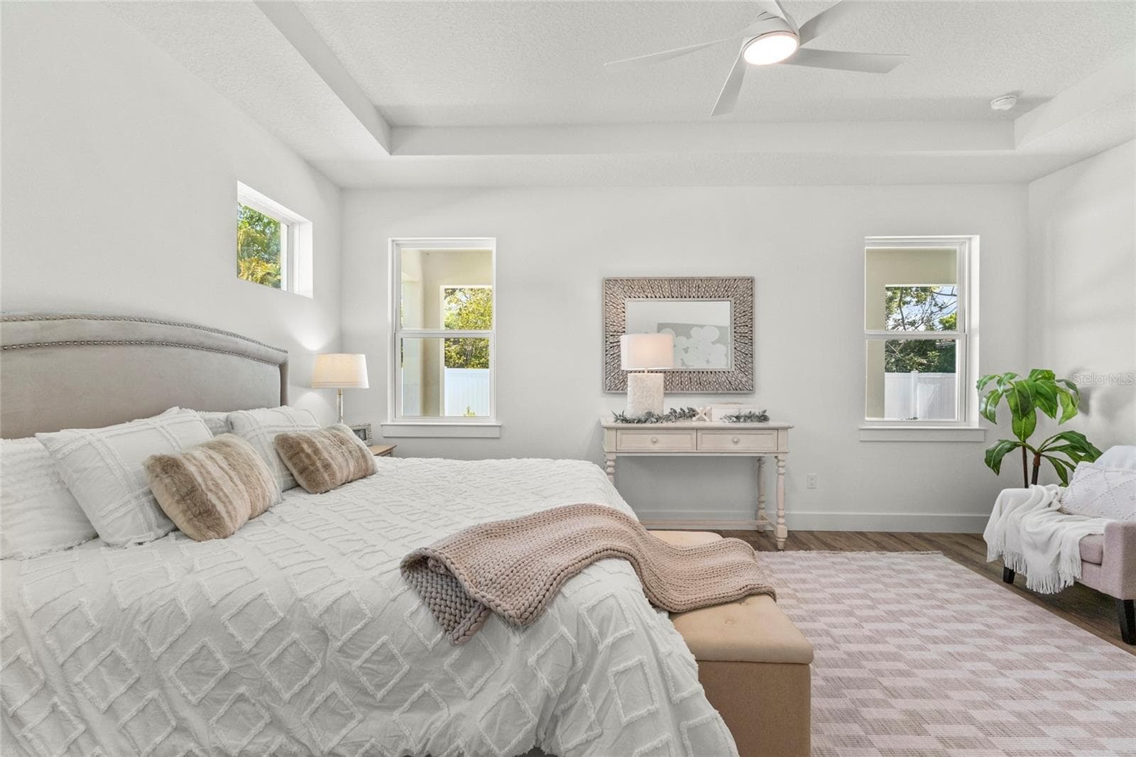 Single Family Residence at 217 S SHADE AVE, SARASOTA, photo 21 of 61