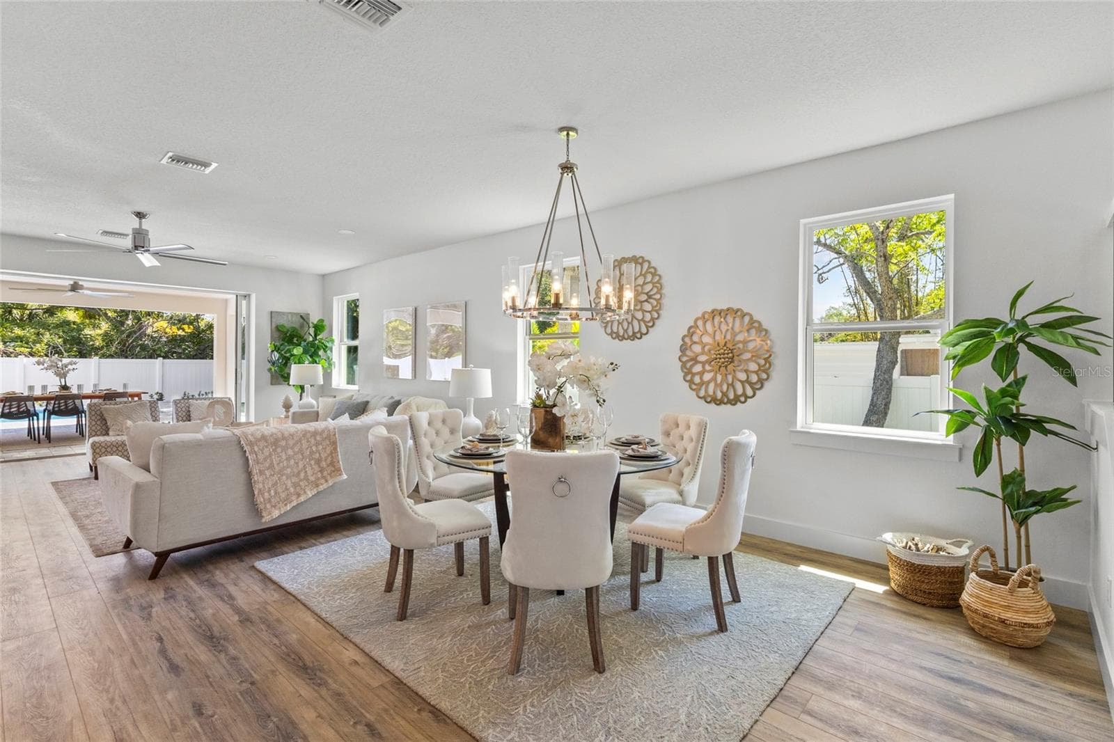 Single Family Residence at 217 S SHADE AVE, SARASOTA, photo 14 of 61