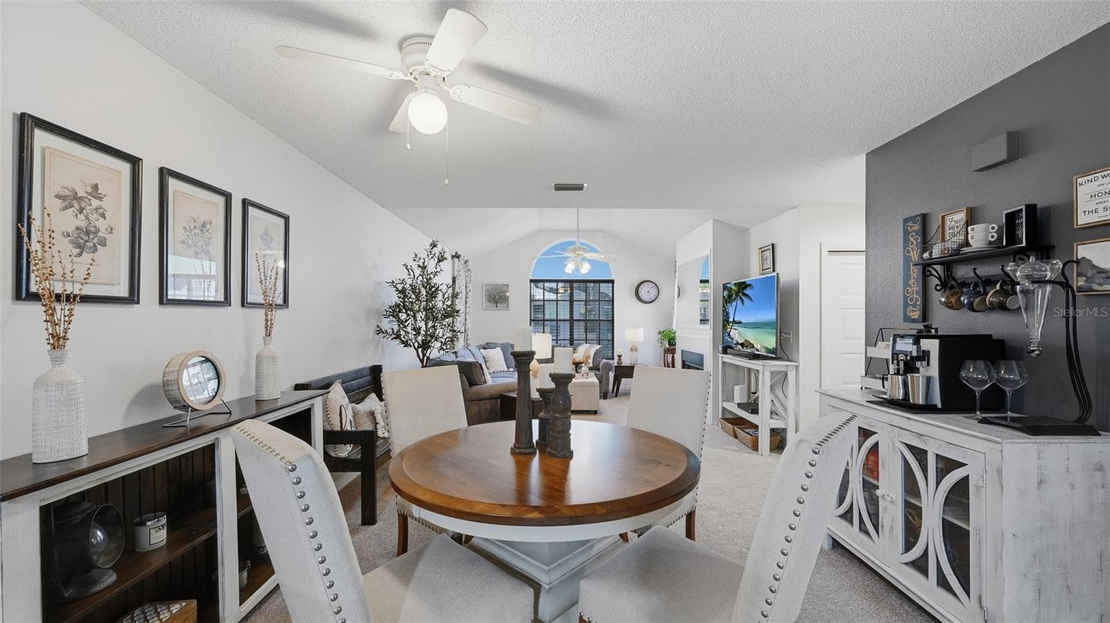 Villa at 4504 CITATION LN #C, SARASOTA, photo 11 of 31