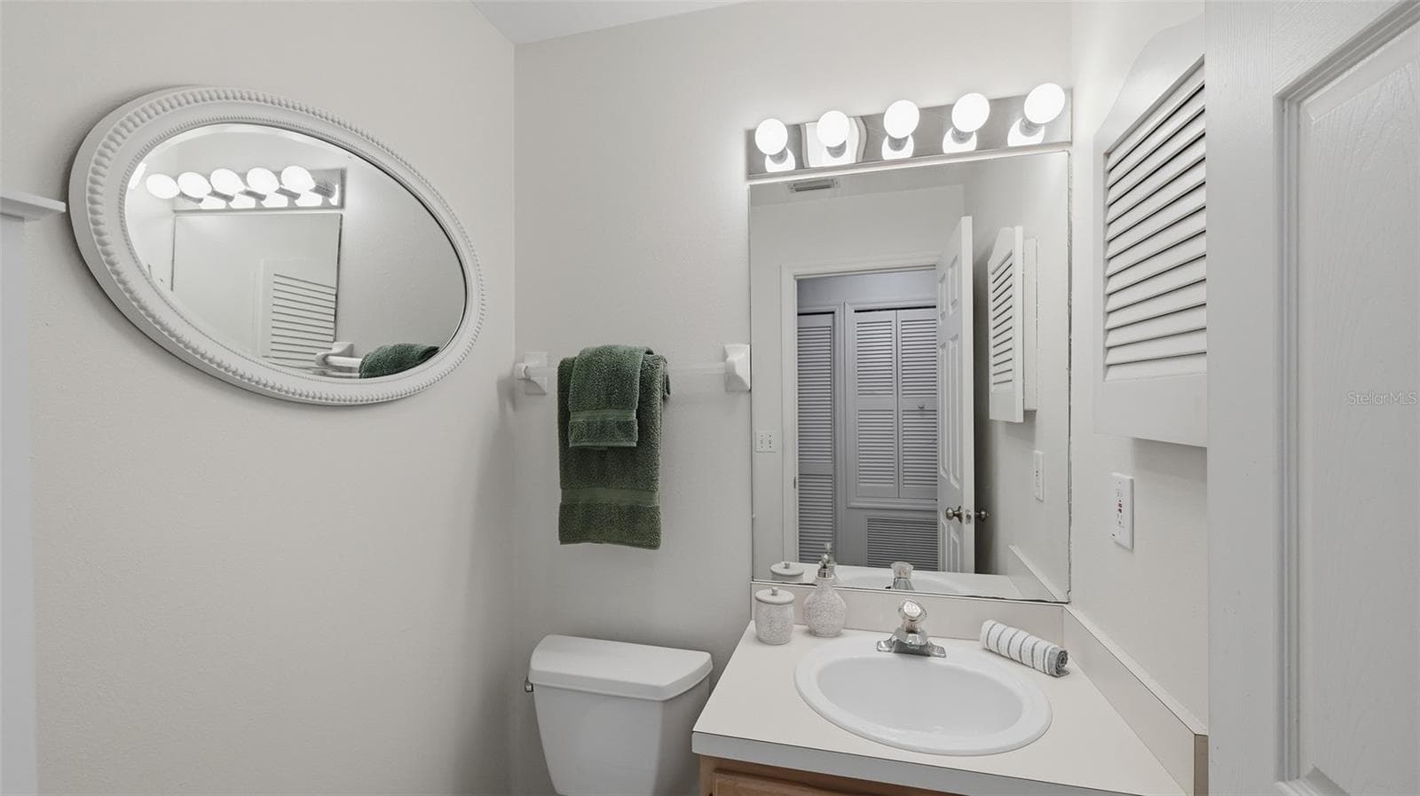 Villa at 4504 CITATION LN #C, SARASOTA, photo 13 of 31