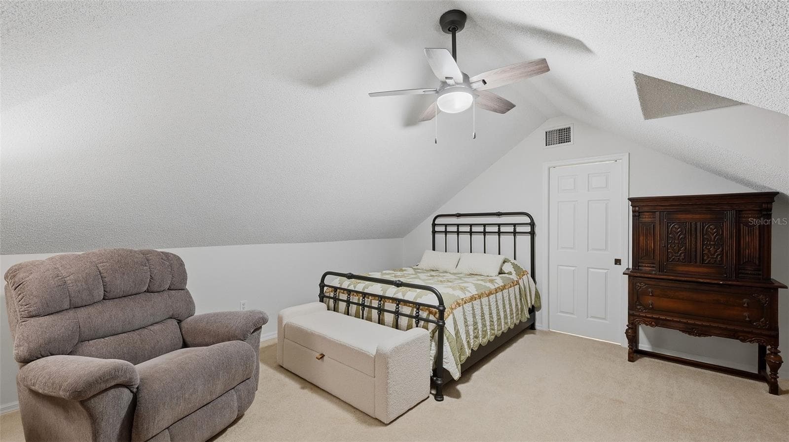 Villa at 4504 CITATION LN #C, SARASOTA, photo 14 of 31