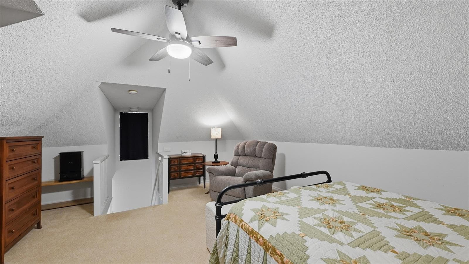 Villa at 4504 CITATION LN #C, SARASOTA, photo 16 of 31