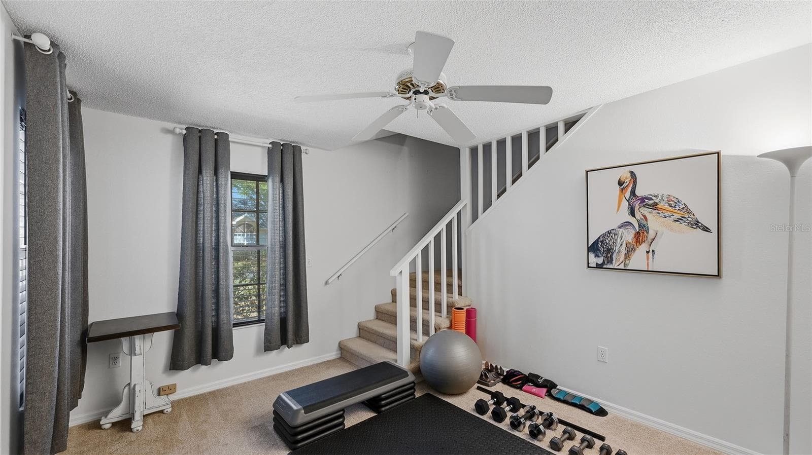 Villa at 4504 CITATION LN #C, SARASOTA, photo 17 of 31