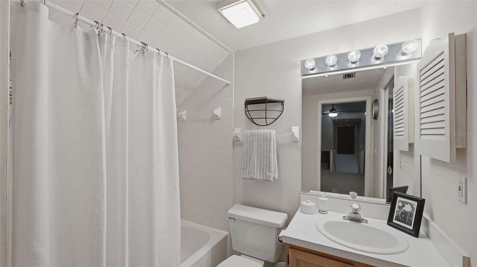 Villa at 4504 CITATION LN #C, SARASOTA, photo 21 of 31