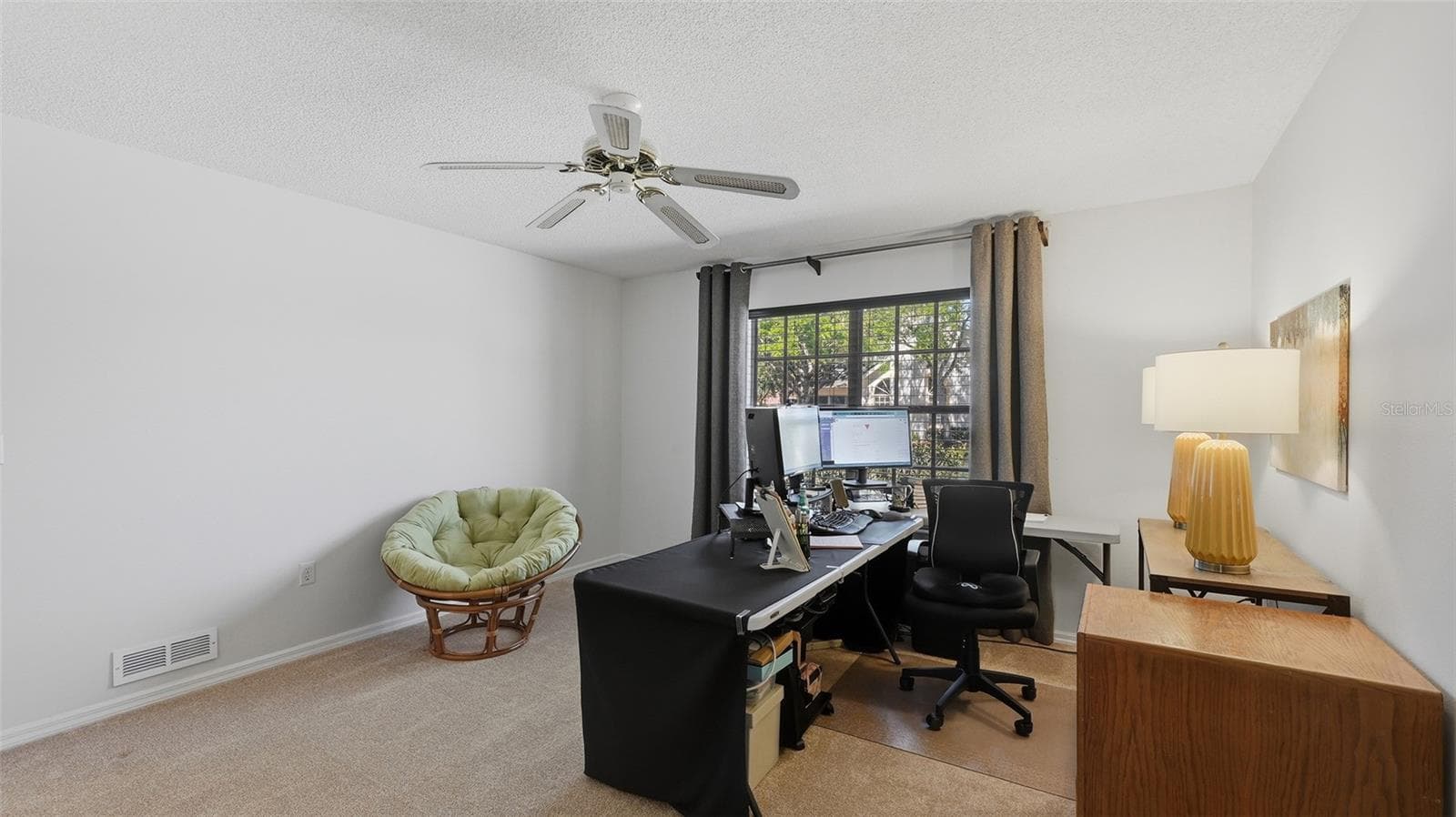 Villa at 4504 CITATION LN #C, SARASOTA, photo 22 of 31