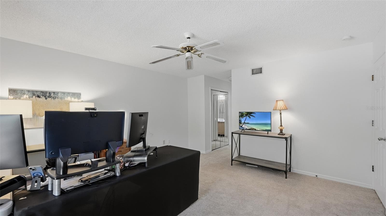 Villa at 4504 CITATION LN #C, SARASOTA, photo 23 of 31