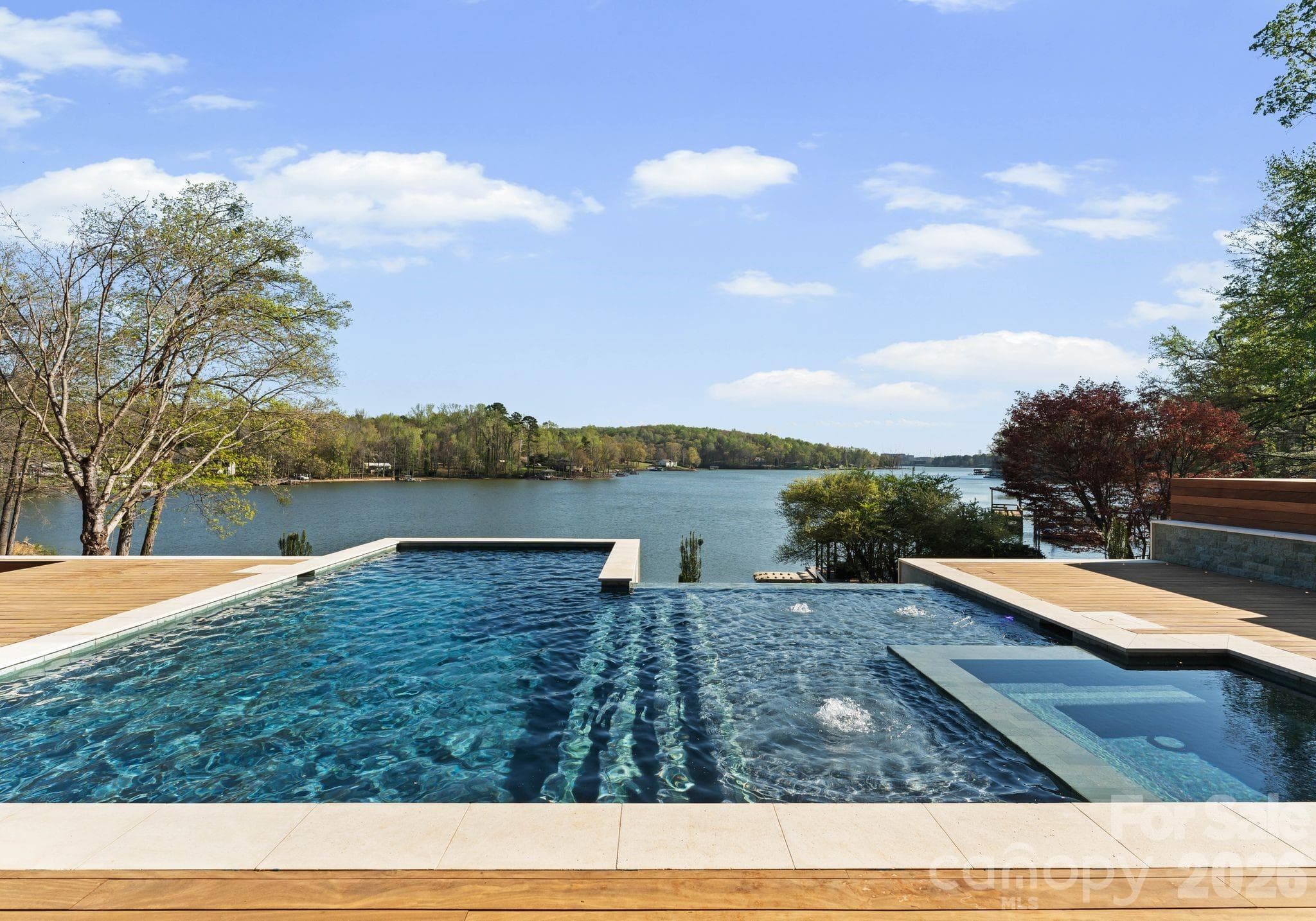 Single Family Residence at Charlotte, photo 37 of 48