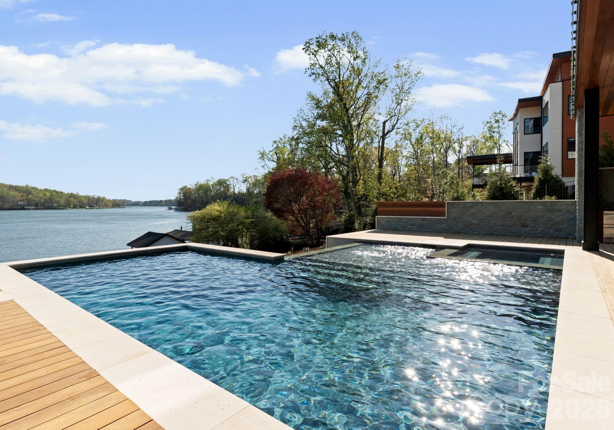 Single Family Residence at Charlotte, photo 42 of 48