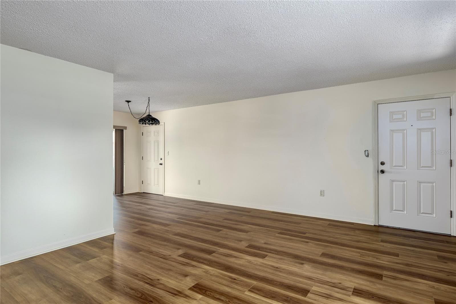 Condominium at 7001 PLACE DE LA PAIX #2A, SOUTH PASADENA, photo 17 of 44