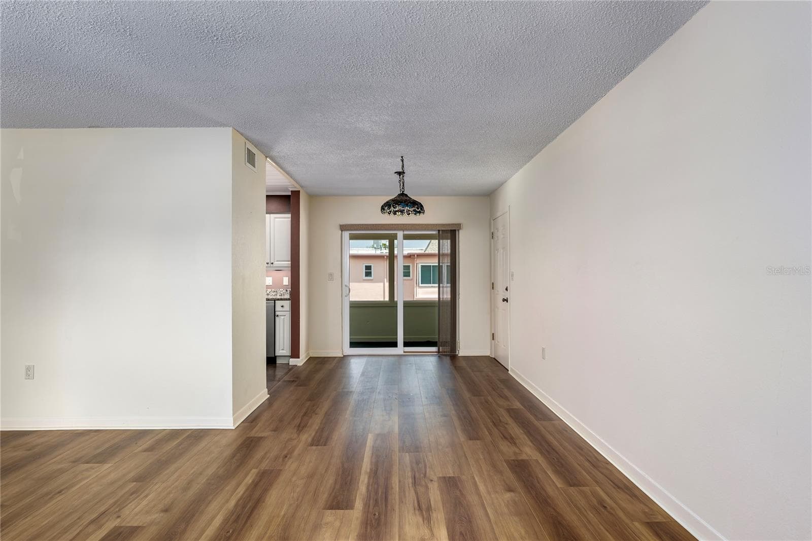 Condominium at 7001 PLACE DE LA PAIX #2A, SOUTH PASADENA, photo 18 of 44