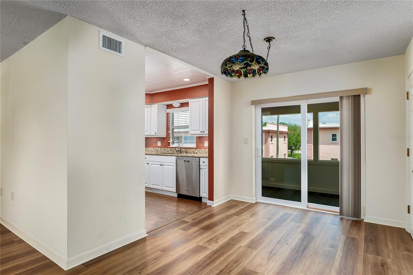 Condominium at 7001 PLACE DE LA PAIX #2A, SOUTH PASADENA, photo 21 of 44