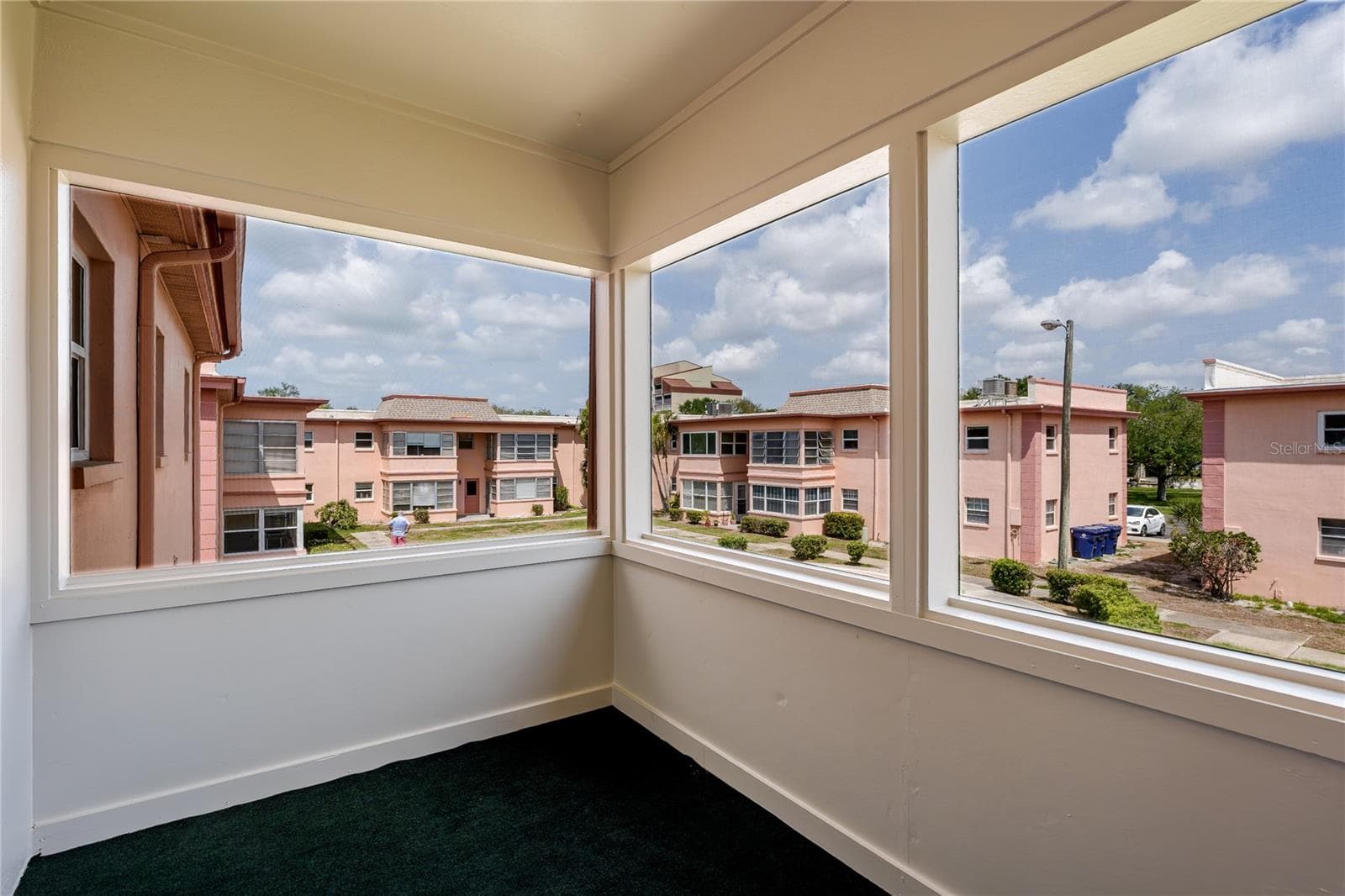 Condominium at 7001 PLACE DE LA PAIX #2A, SOUTH PASADENA, photo 8 of 44