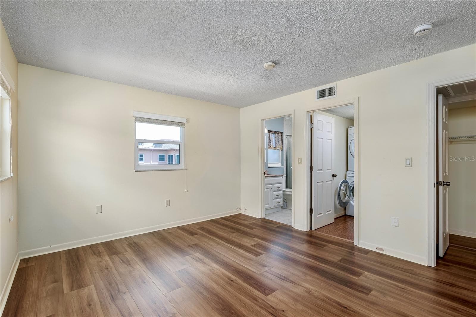 Condominium at 7001 PLACE DE LA PAIX #2A, SOUTH PASADENA, photo 23 of 44