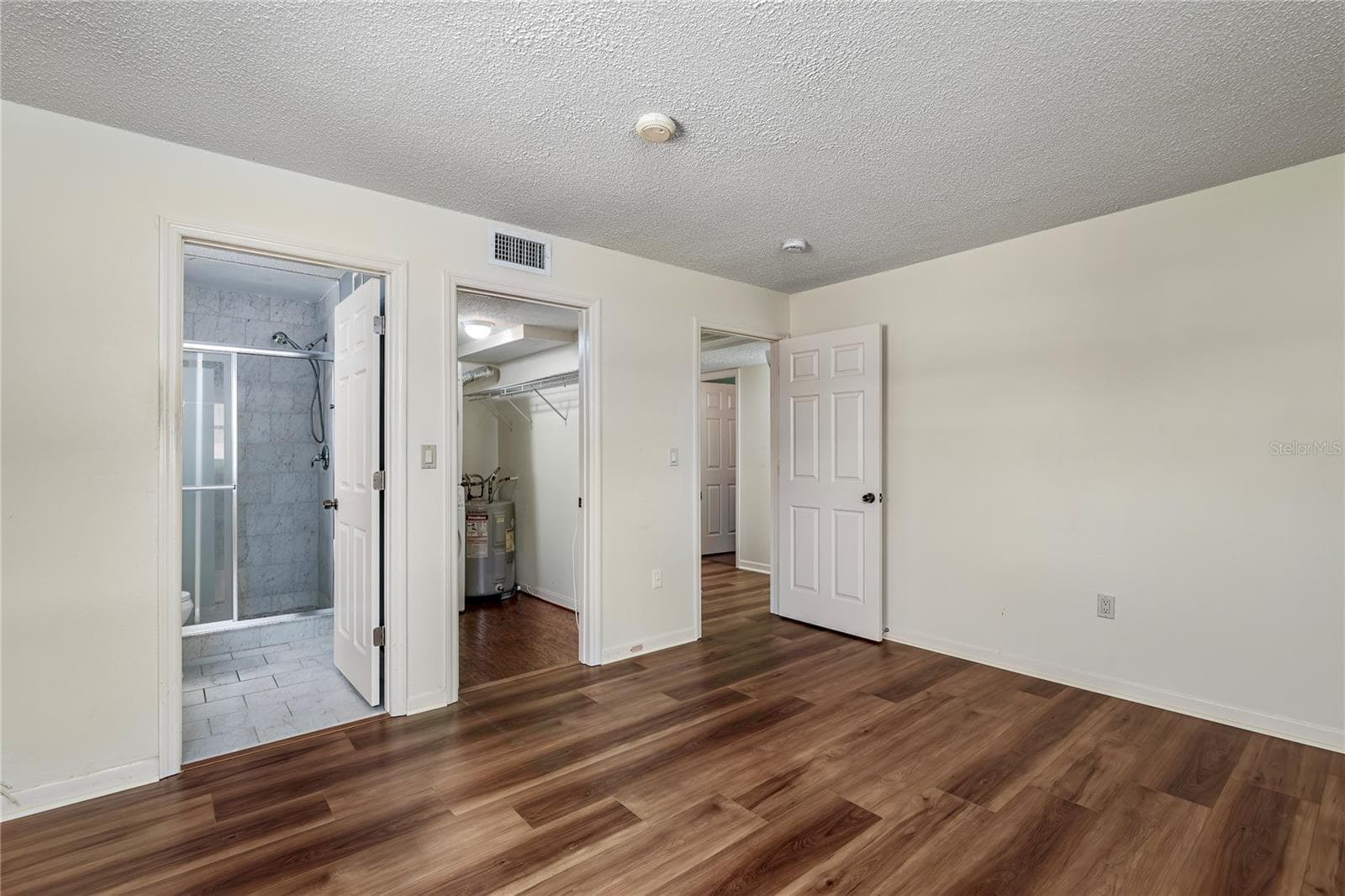 Condominium at 7001 PLACE DE LA PAIX #2A, SOUTH PASADENA, photo 24 of 44