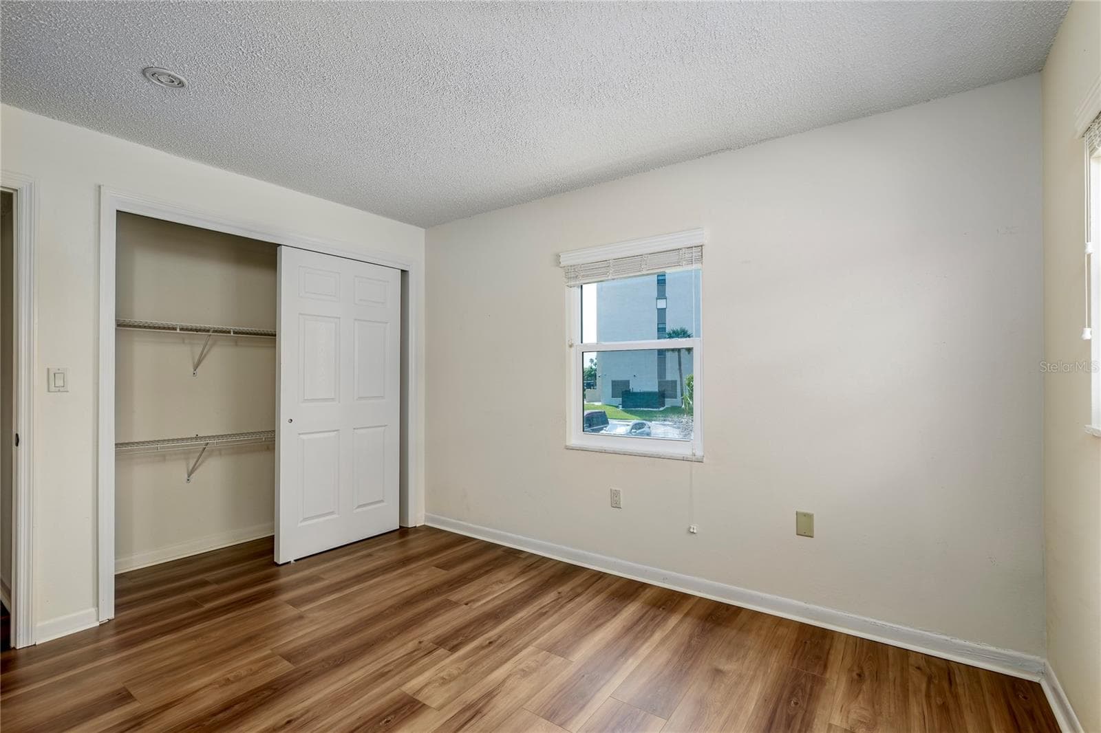 Condominium at 7001 PLACE DE LA PAIX #2A, SOUTH PASADENA, photo 28 of 44