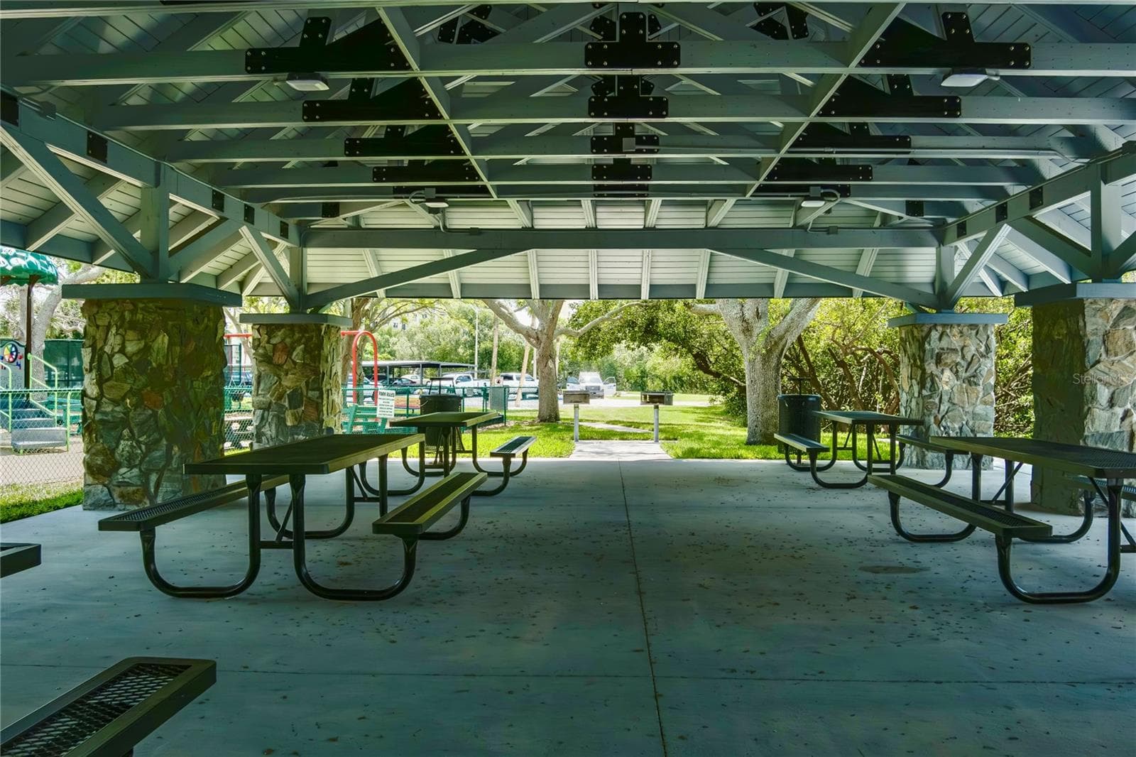 Condominium at 7001 PLACE DE LA PAIX #2A, SOUTH PASADENA, photo 42 of 44