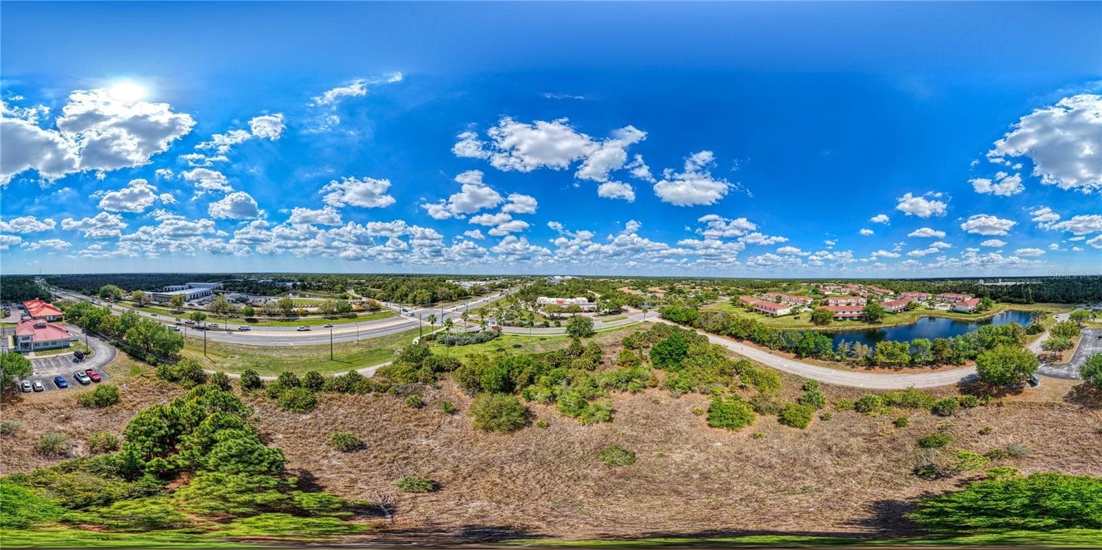 Land at 2487 SYCAMORE ST, NORTH PORT, photo 5 of 24