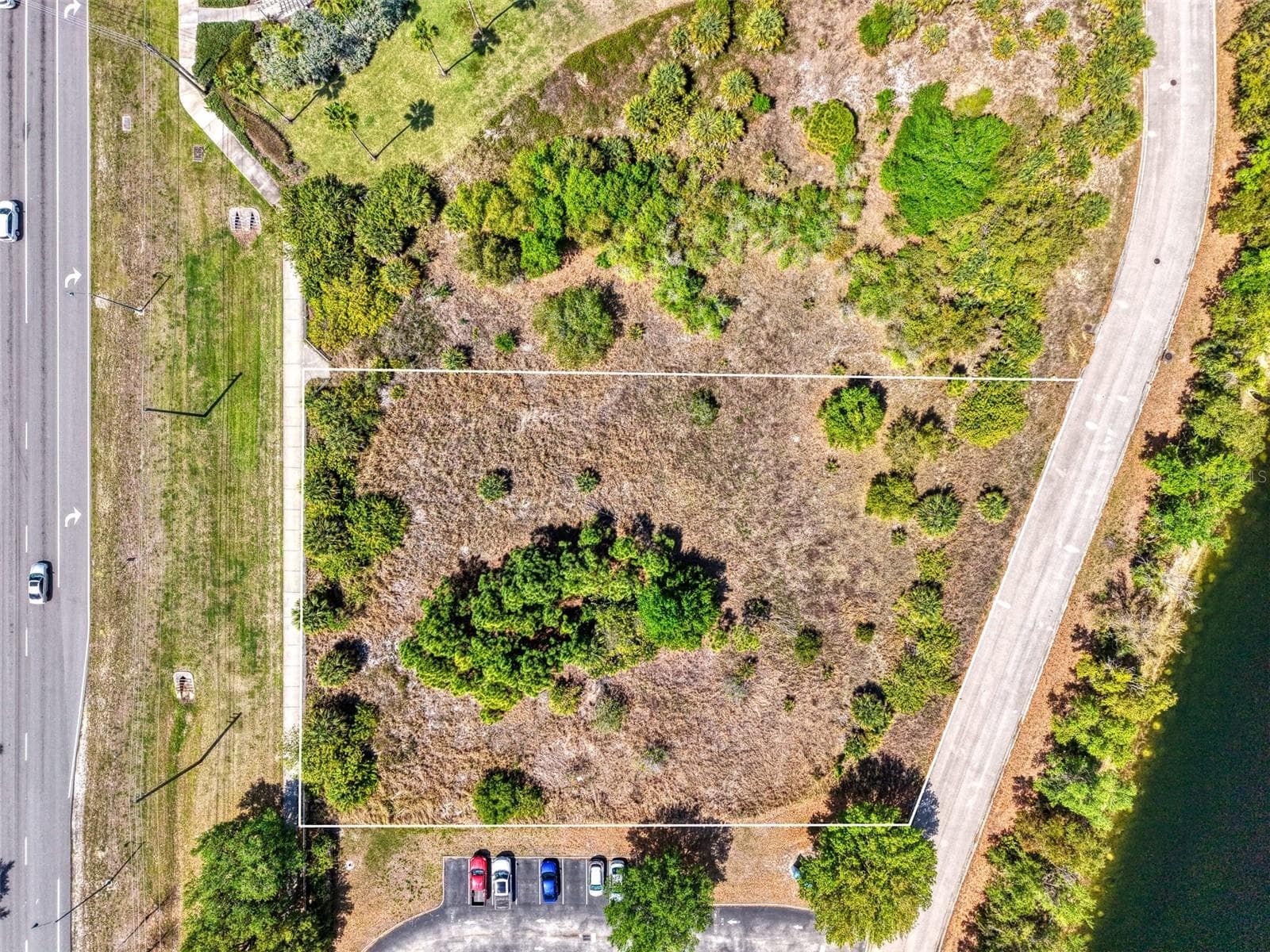 Land at 2487 SYCAMORE ST, NORTH PORT, photo 6 of 24
