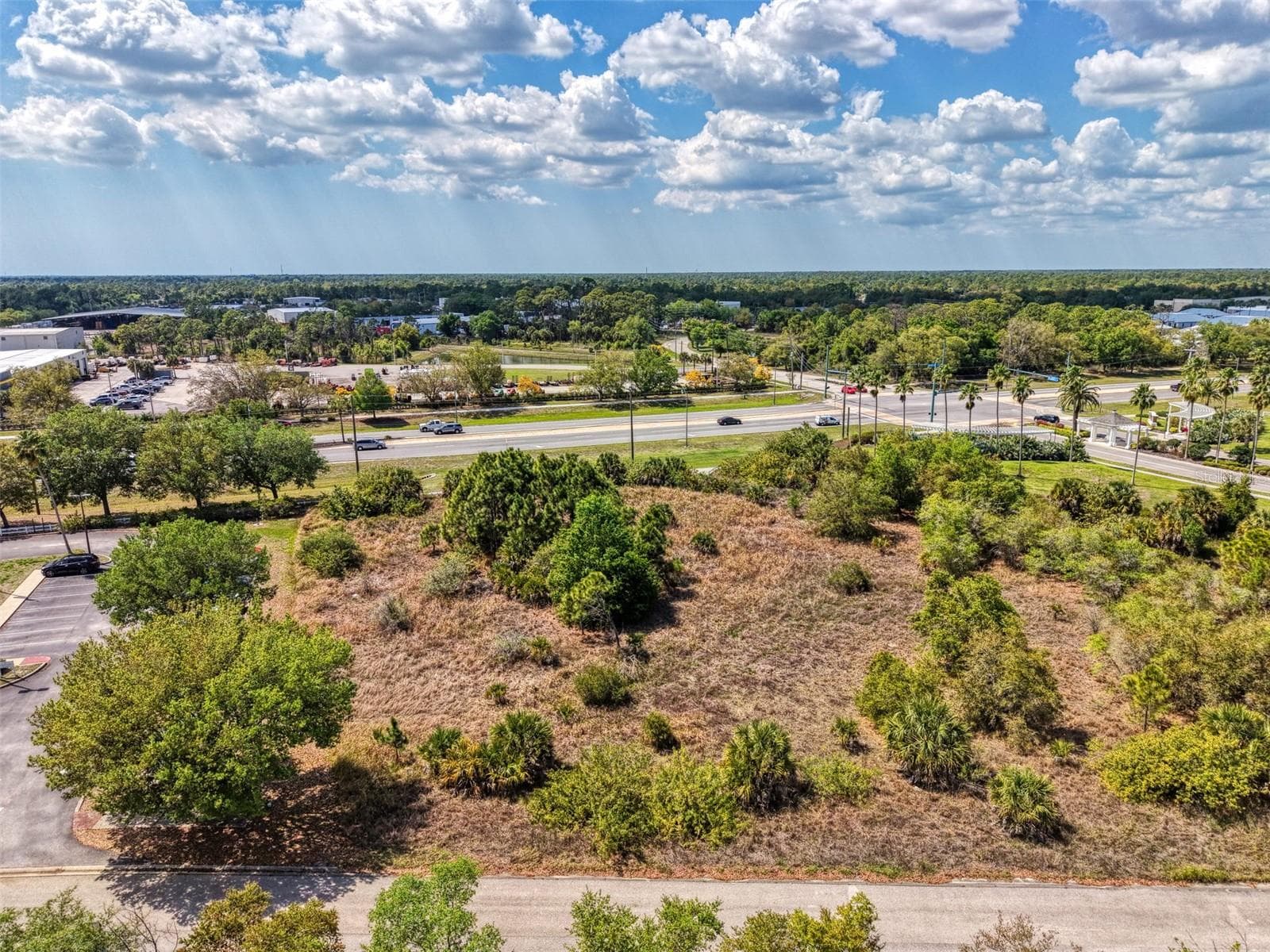 Land at 2487 SYCAMORE ST, NORTH PORT, photo 7 of 24