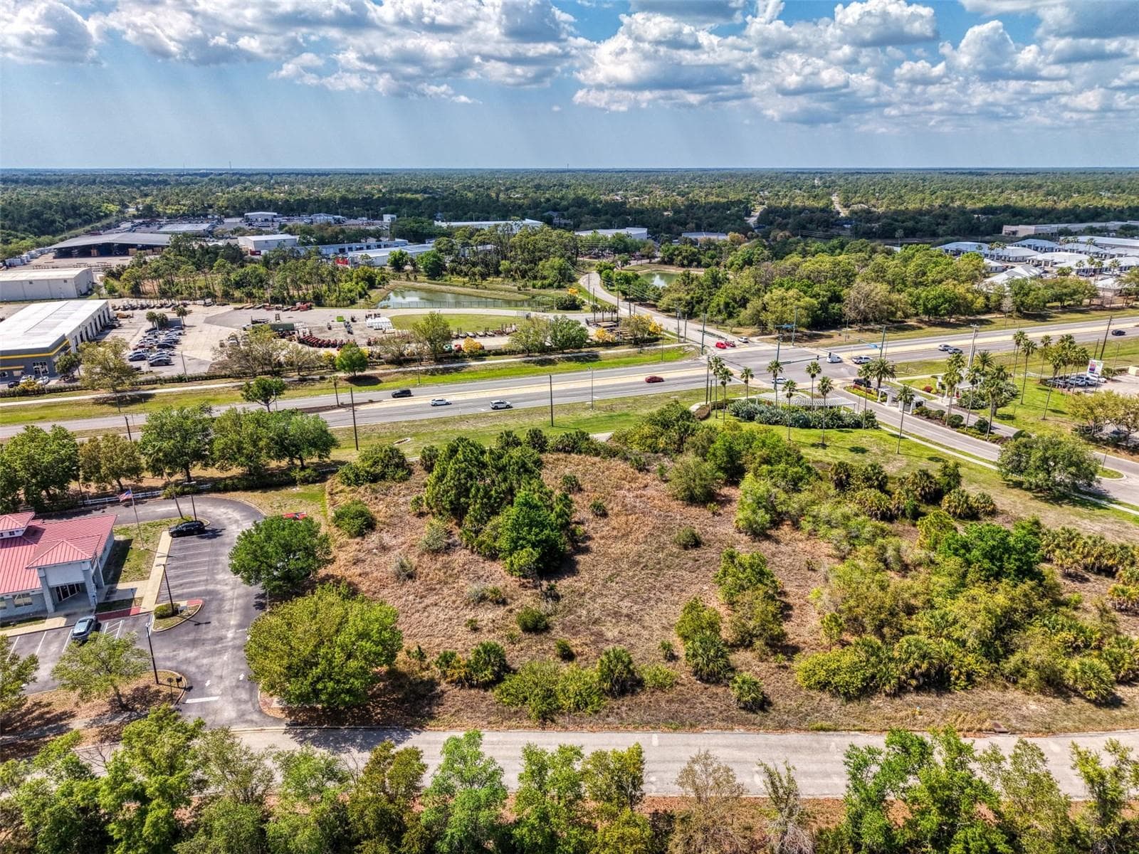 Land at 2487 SYCAMORE ST, NORTH PORT, photo 8 of 24
