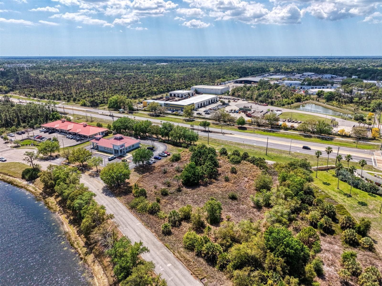 Land at 2487 SYCAMORE ST, NORTH PORT, photo 9 of 24
