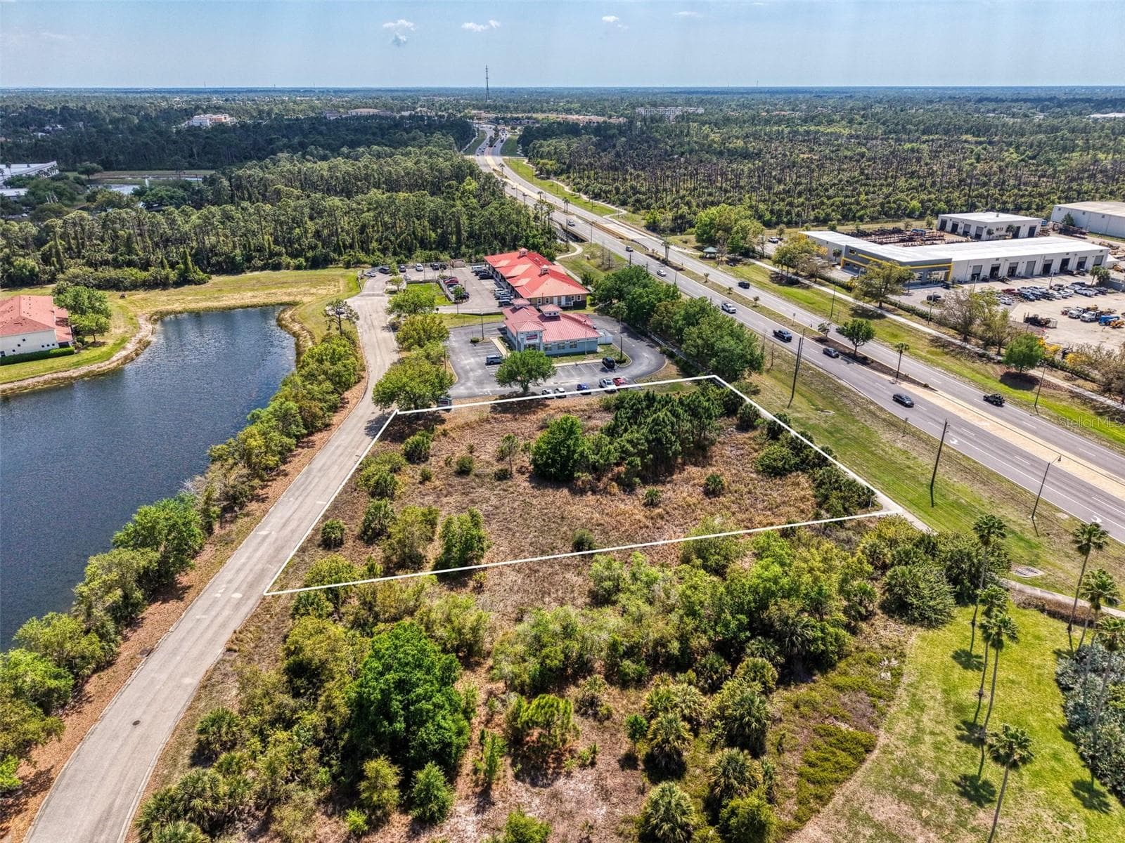 Land at 2487 SYCAMORE ST, NORTH PORT, photo 12 of 24