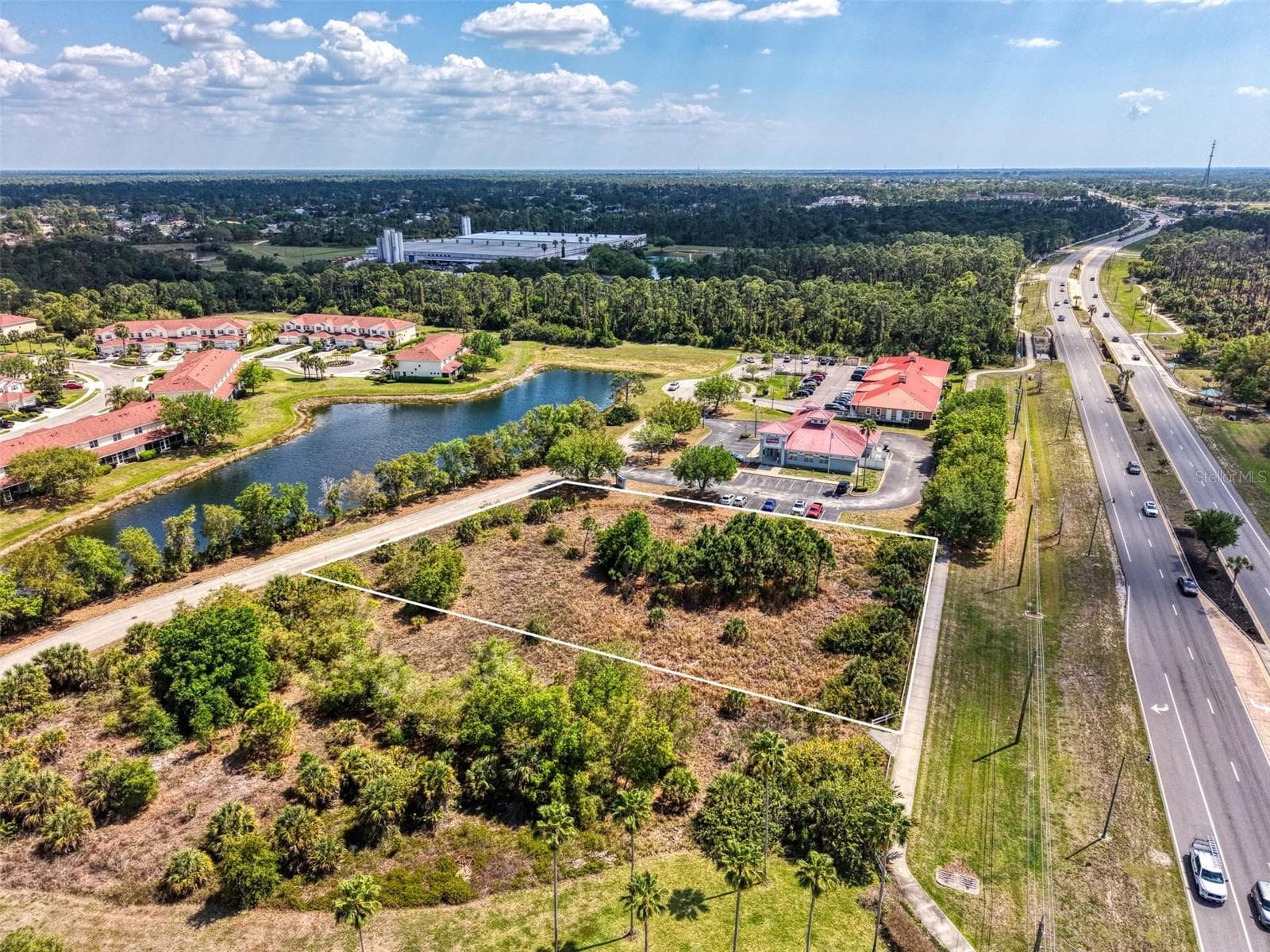 Land at 2487 SYCAMORE ST, NORTH PORT, photo 14 of 24