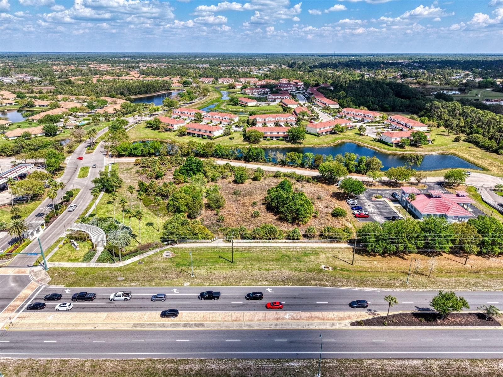 Land at 2487 SYCAMORE ST, NORTH PORT, photo 15 of 24