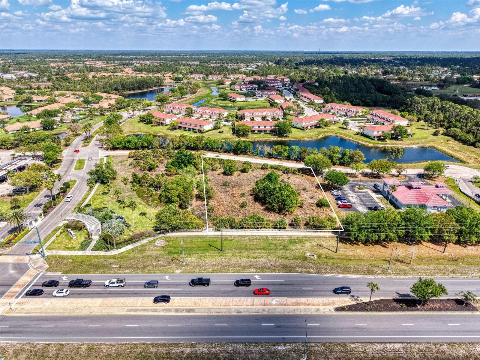 Land at 2487 SYCAMORE ST, NORTH PORT, photo 16 of 24