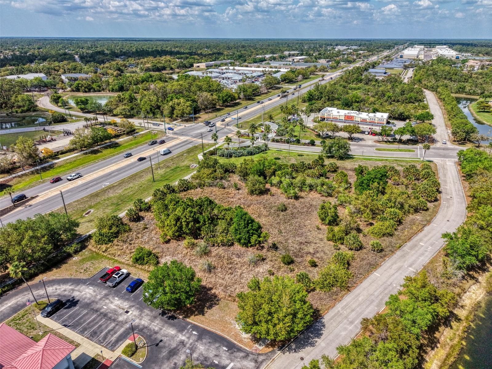 Land at 2487 SYCAMORE ST, NORTH PORT, photo 20 of 24