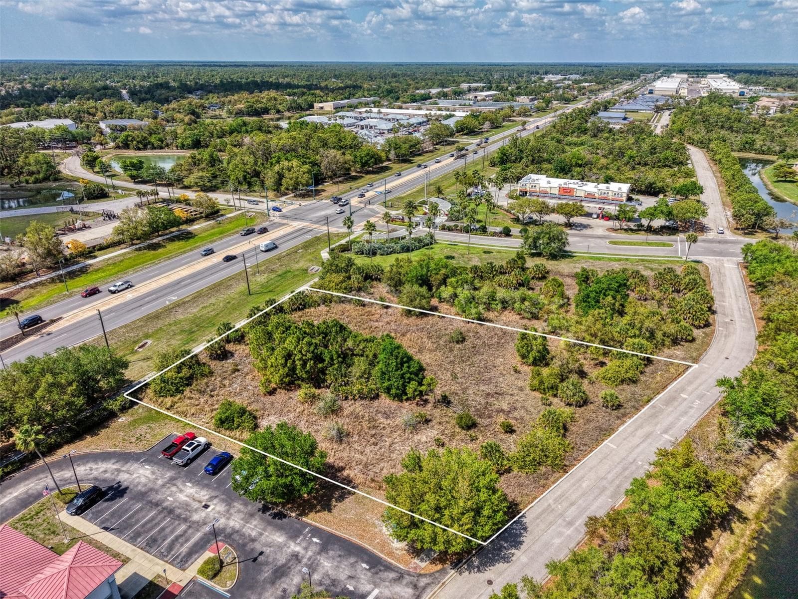 Land at 2487 SYCAMORE ST, NORTH PORT, photo 21 of 24