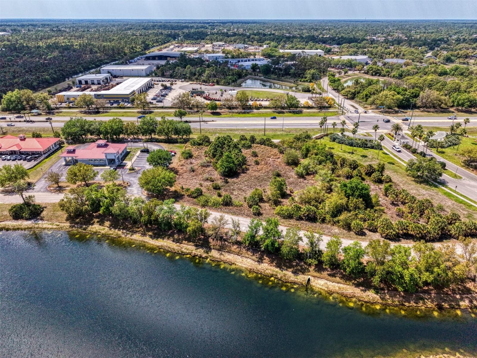 Land at 2487 SYCAMORE ST, NORTH PORT, photo 22 of 24