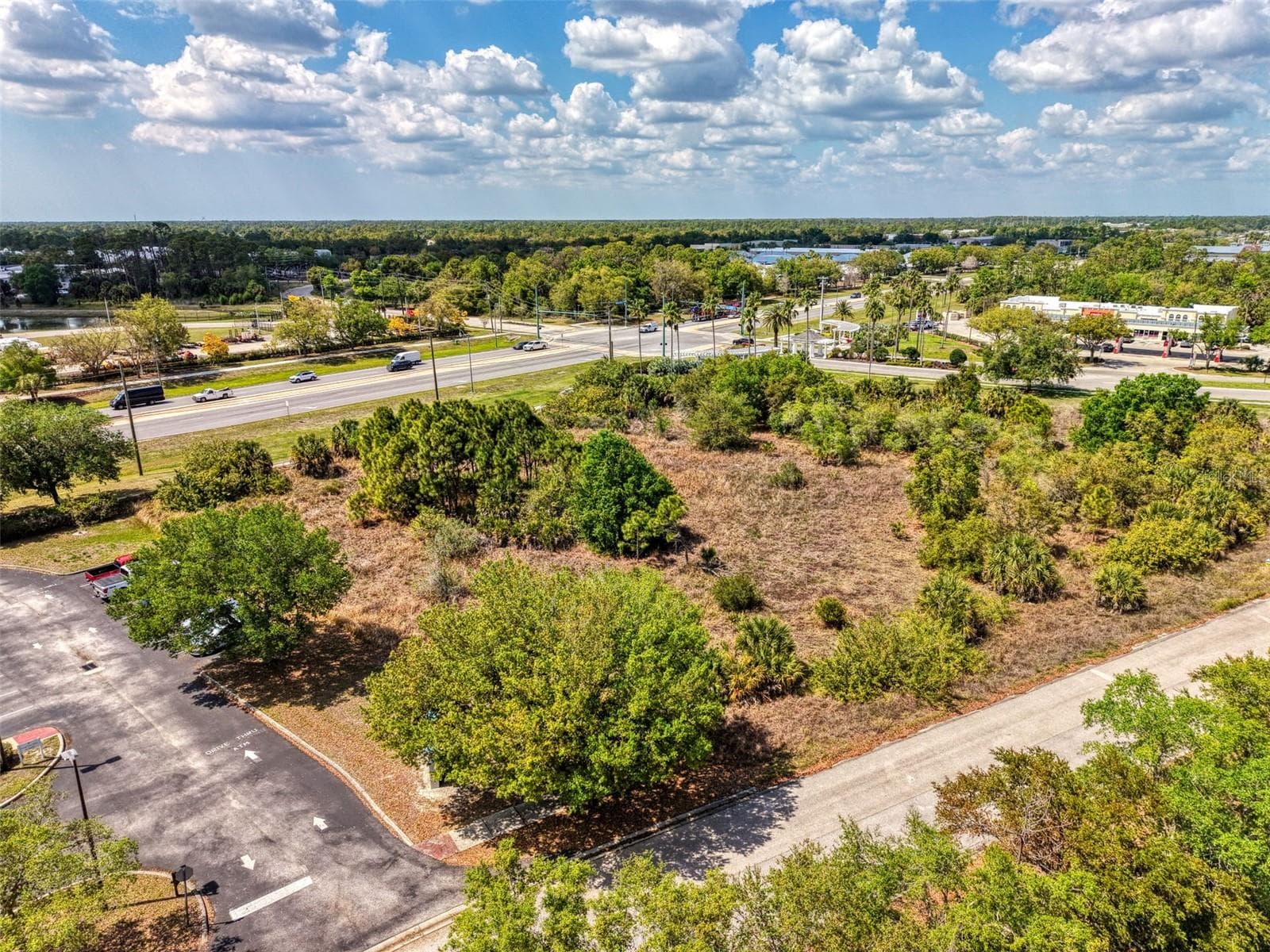 Land at 2487 SYCAMORE ST, NORTH PORT, photo 23 of 24