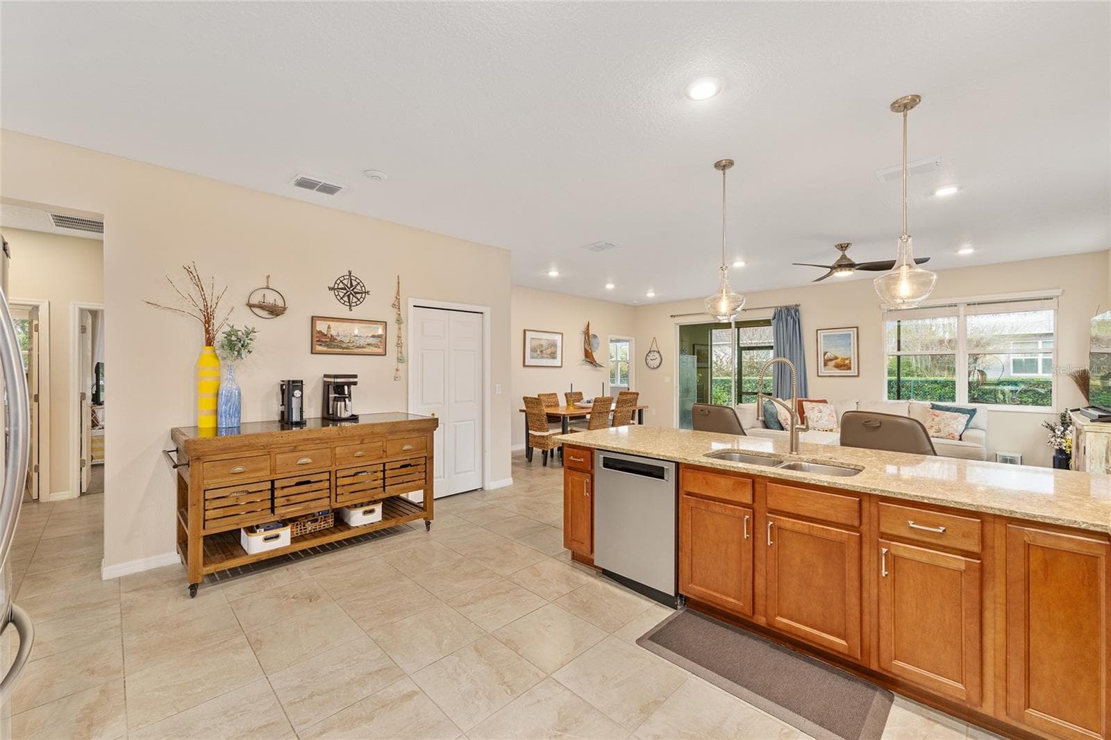 Single Family Residence at 8566 SW 79TH AVE, OCALA, photo 14 of 51