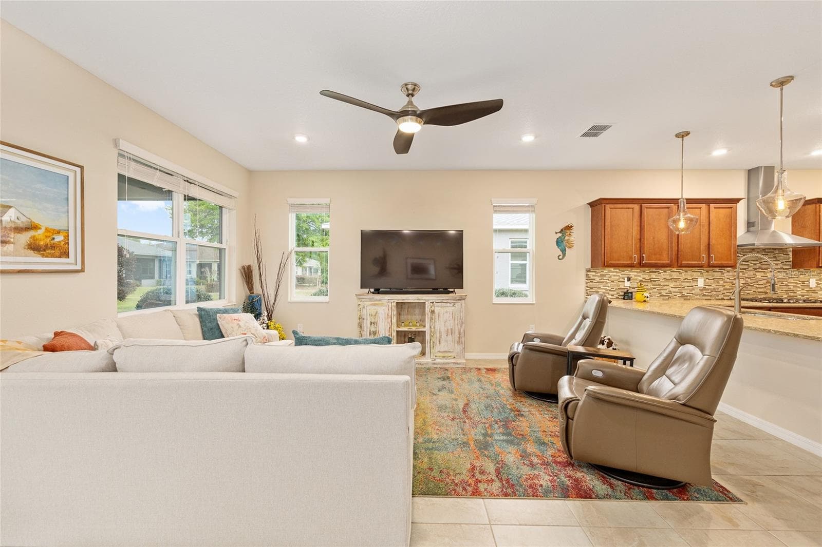 Single Family Residence at 8566 SW 79TH AVE, OCALA, photo 18 of 51