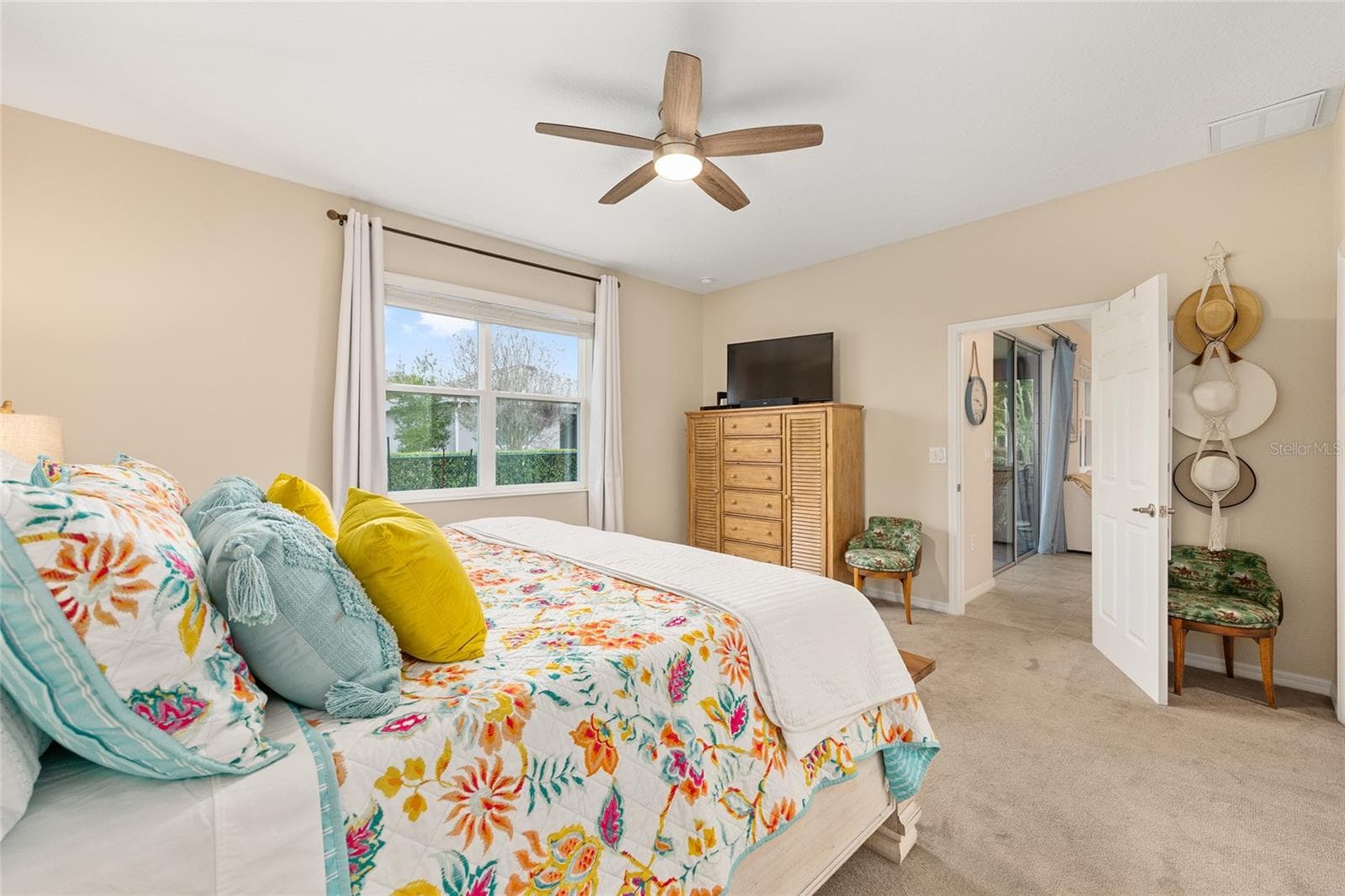 Single Family Residence at 8566 SW 79TH AVE, OCALA, photo 24 of 51