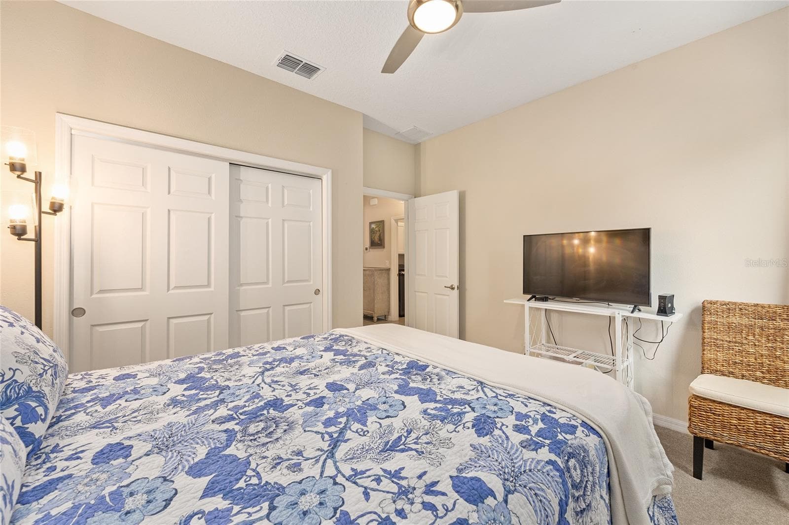 Single Family Residence at 8566 SW 79TH AVE, OCALA, photo 30 of 51