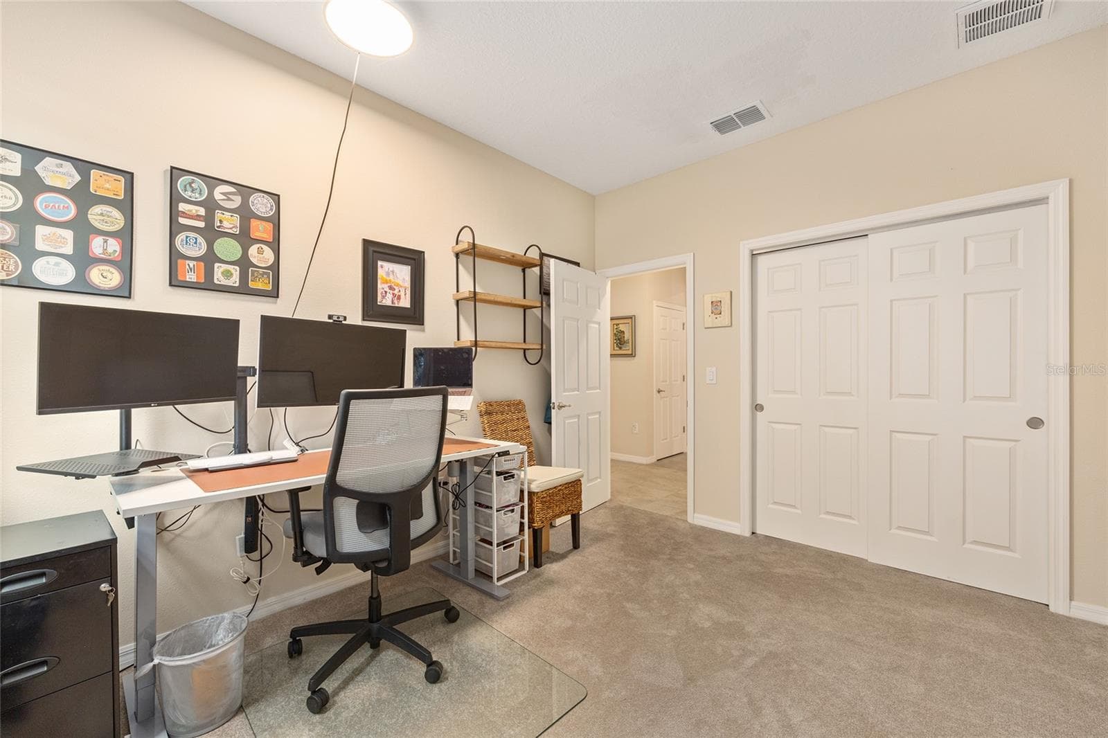 Single Family Residence at 8566 SW 79TH AVE, OCALA, photo 32 of 51