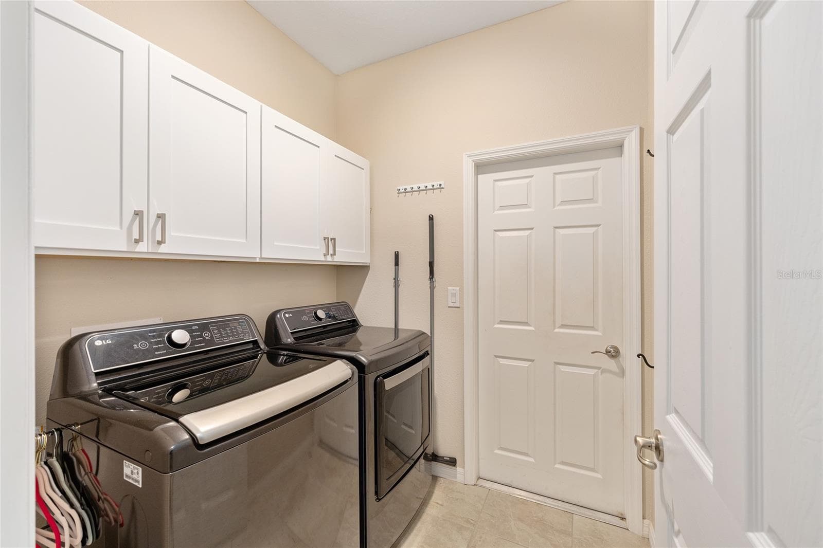 Single Family Residence at 8566 SW 79TH AVE, OCALA, photo 34 of 51