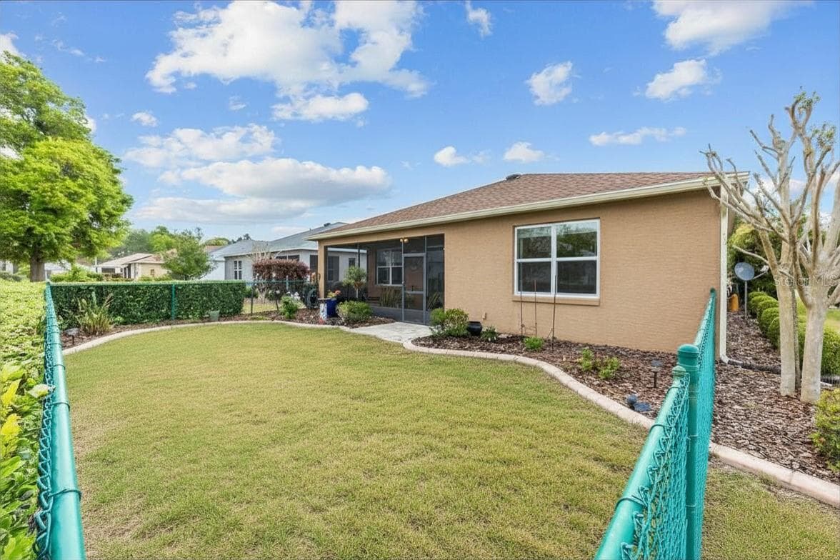 Single Family Residence at 8566 SW 79TH AVE, OCALA, photo 4 of 51