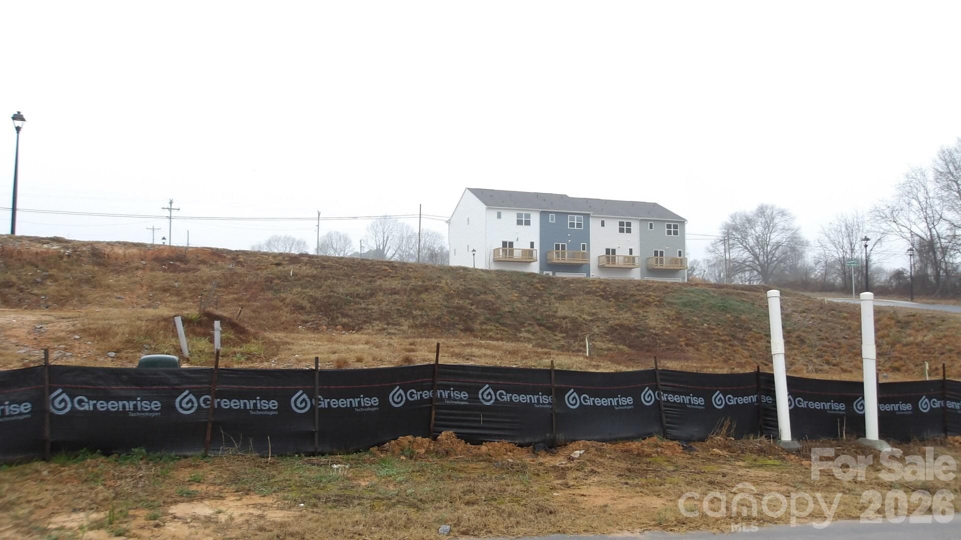 Townhouse at Gastonia, photo 2 of 20