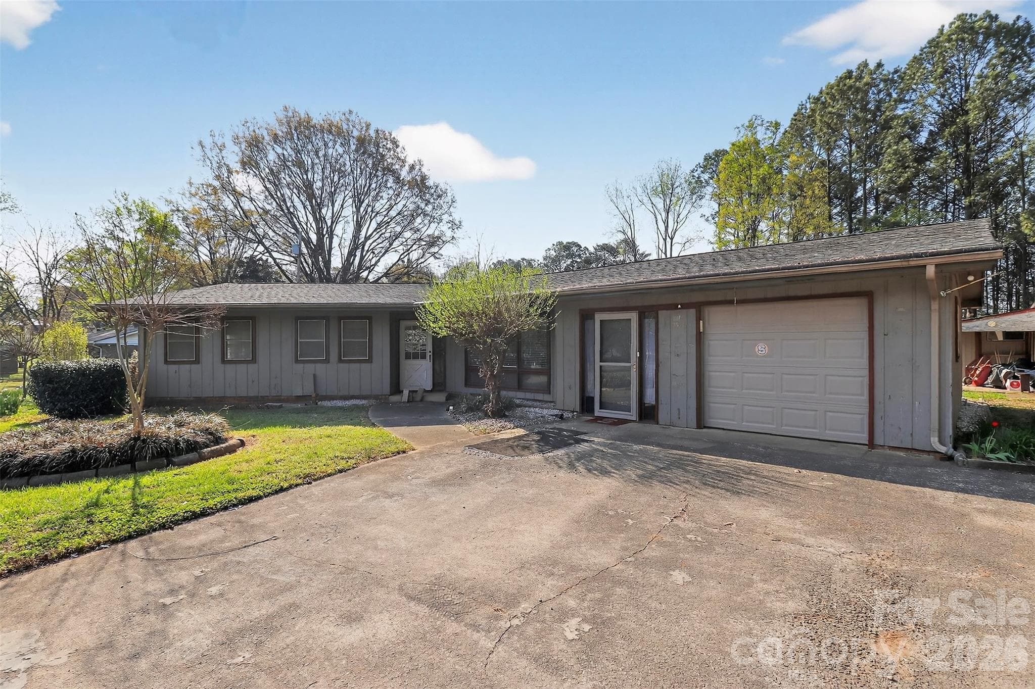 Single Family Residence at Cornelius, photo 2 of 40