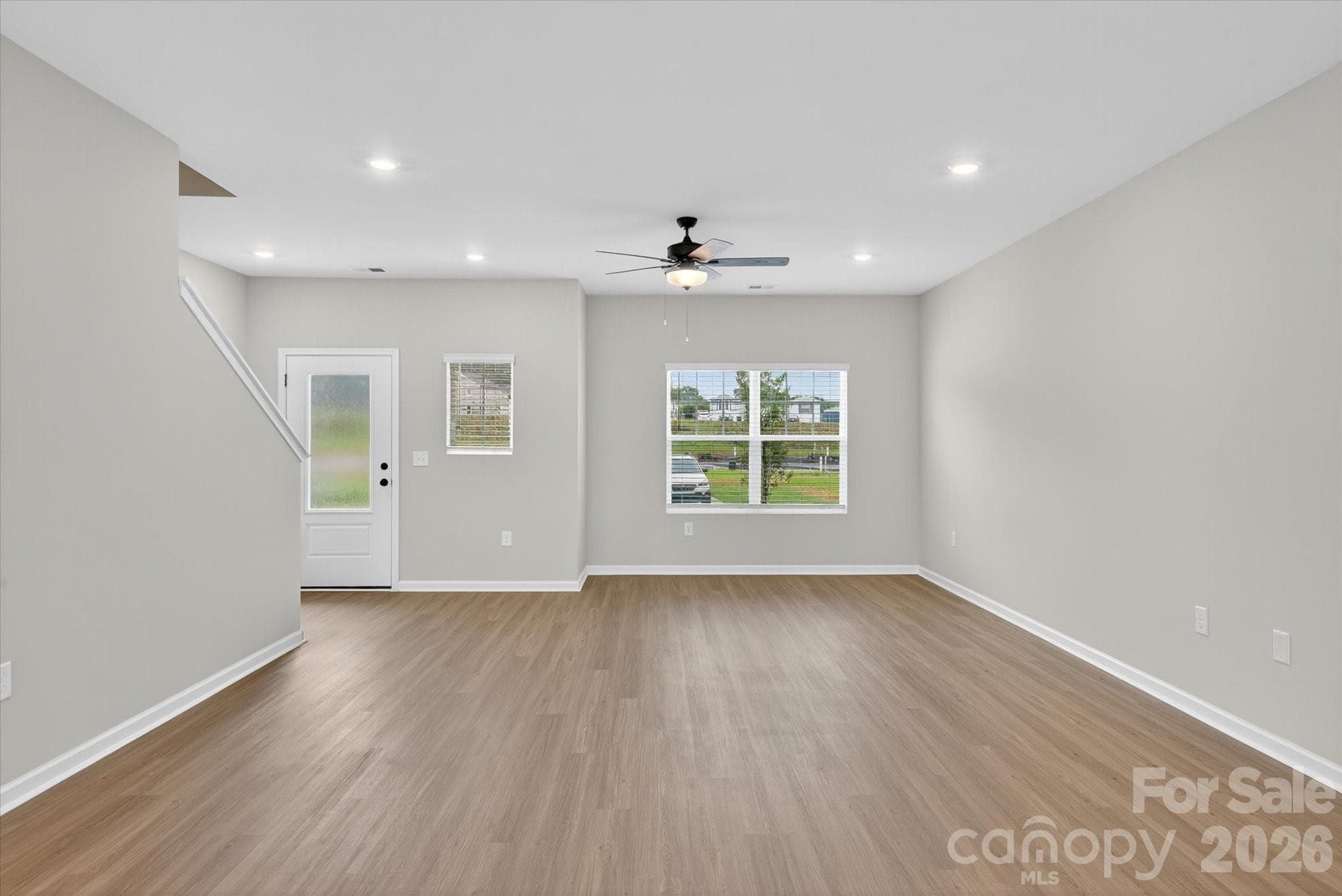 Townhouse at Gastonia, photo 4 of 20