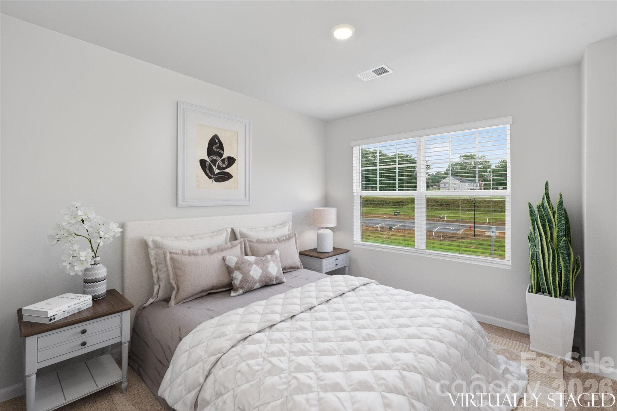 Townhouse at Gastonia, photo 9 of 20