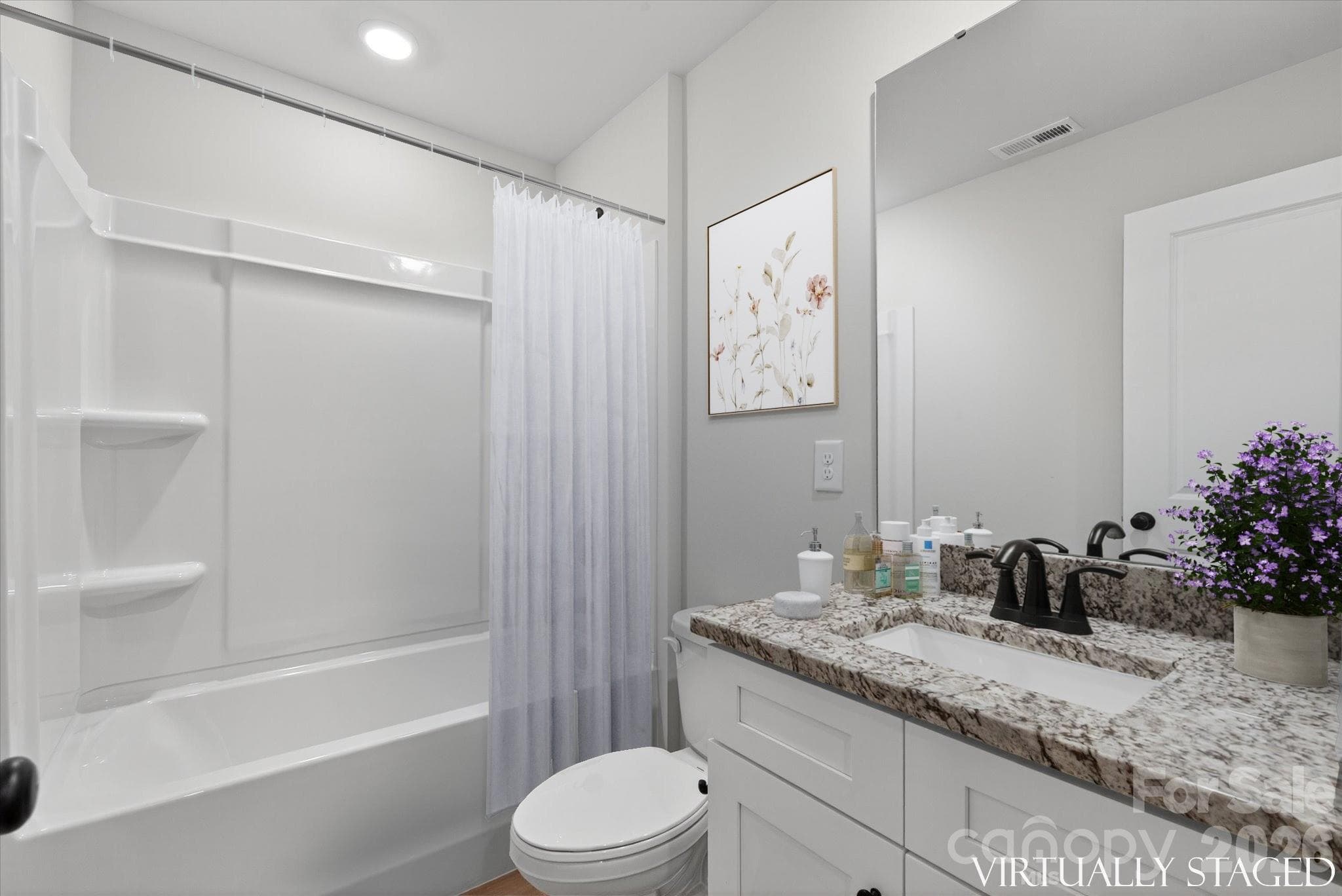 Townhouse at Gastonia, photo 11 of 20
